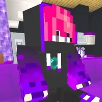 Hiha_Enderman