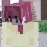 Hiha