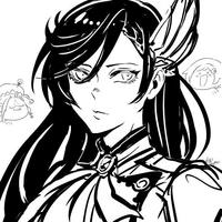 Brunhilde