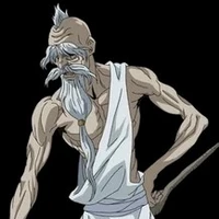 Zeus