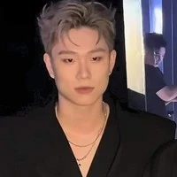 trần đăng dương