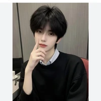 chủ tịch Trương