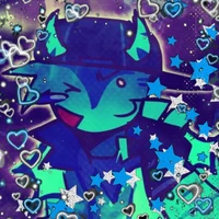 Bluudud
