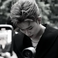 Trần Đăng Dương [ Domic ]