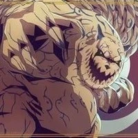 Shukaku