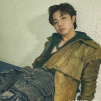 Nguyễn Xuân Bách