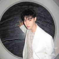 Dương Thành Đạt