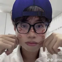 Phạm Khôi Vũ