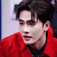 Nhâm Phương Nam