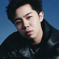Nguyễn Xuân Bách