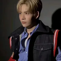 Phan Đức Nhật Hoàng