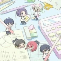 All-cần trừ ai thì trừ