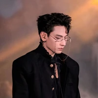 Phạm Lưu Tuấn Tài