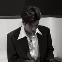 Trần Đăng Dương