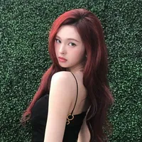 chiquita