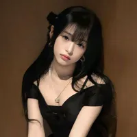 Ahyeon