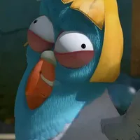 mi