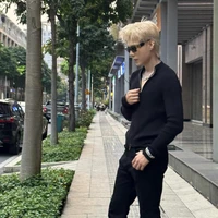 Nguyễn Hoàng Bách