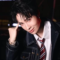 tác giả yêu các bạn