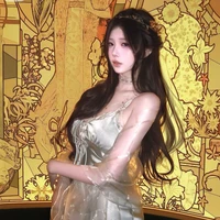 Trương Thanh Trúc