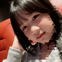 Ngọc