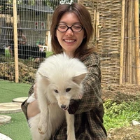 Orm Kornnaphat - Nàng