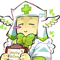 Caretaker