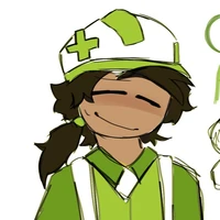 Carepad