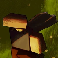 Cloak
