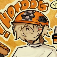 Hotdog