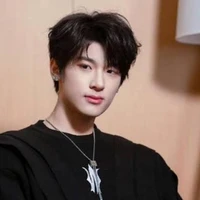 Trương Tuấn Hào