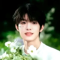 Trương Trạch Vũ