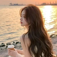 Chu Cẩm Nguyệt _ nguyên chủ