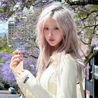 Nguyễn Hoài An[Min]
