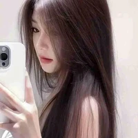 Nguyễn Ngọc Bảo Hân[Hân]