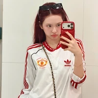 Lý Lạp Tha [Chiquita]
