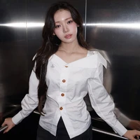 Lý Trà Nhân [Rora]