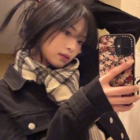 Trịnh Nhã Huyền[Ahyeon]
