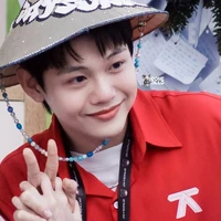 Lê Hồ Phước Thịnh