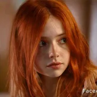 Elena Potter