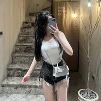 Chị gái