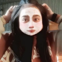 hệ thống cute