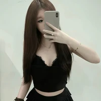 tác giả