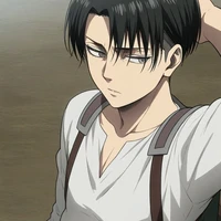 Live Ackerman