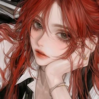 Yuri