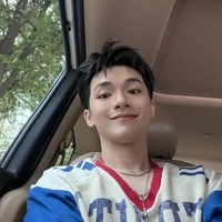 Vương Bình