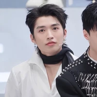 Đình Nam - Cody Nam Võ