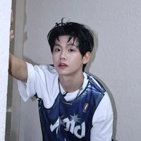 Phước Thịnh - Jaysonlei