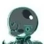Nightmare sans