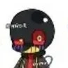 Error sans